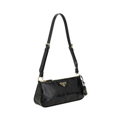 Bolsa de ombro Prada Re-Edition 2002