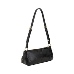 Bolsa de ombro Prada Re-Edition 2002