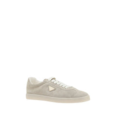 Tênis Prada Suede