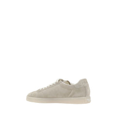 Tênis Prada Suede