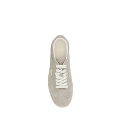 Tênis Prada Suede
