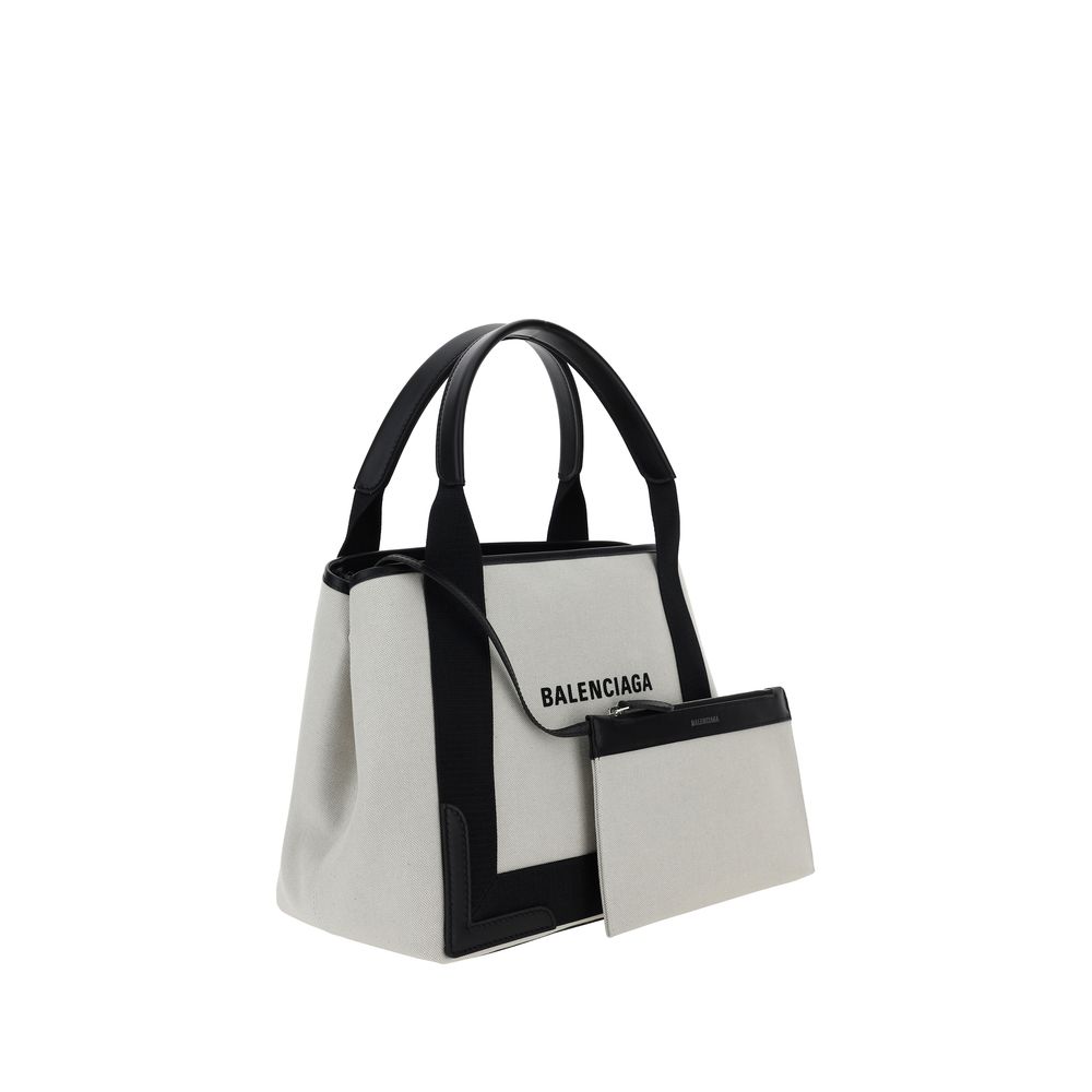 Bolsa Balenciaga