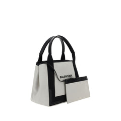 Bolsa Balenciaga