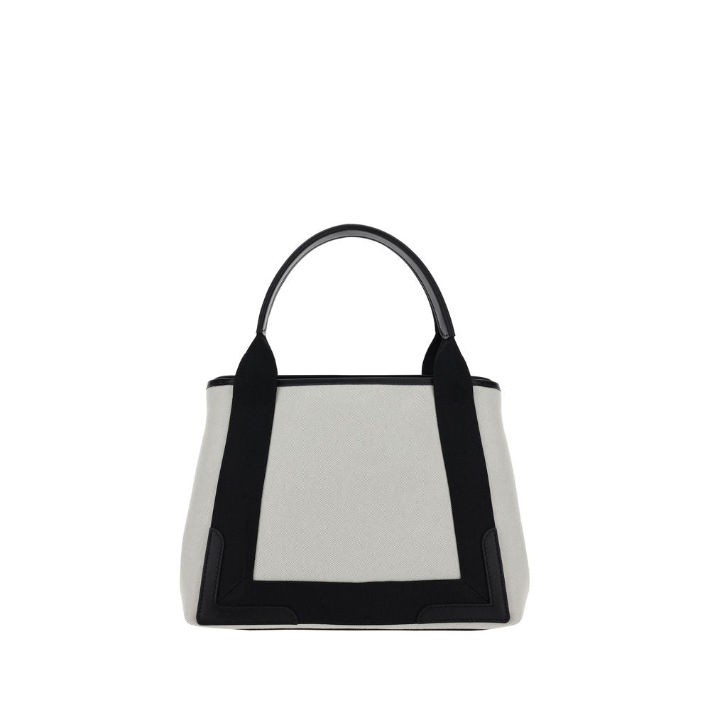 Bolsa Balenciaga