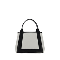 Bolsa Balenciaga