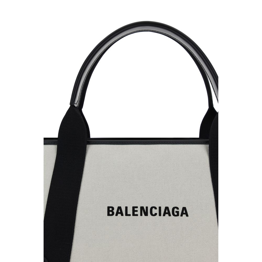 Bolsa Balenciaga