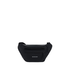 Pochete Balenciaga Explorer
