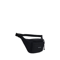 Pochete Balenciaga Explorer