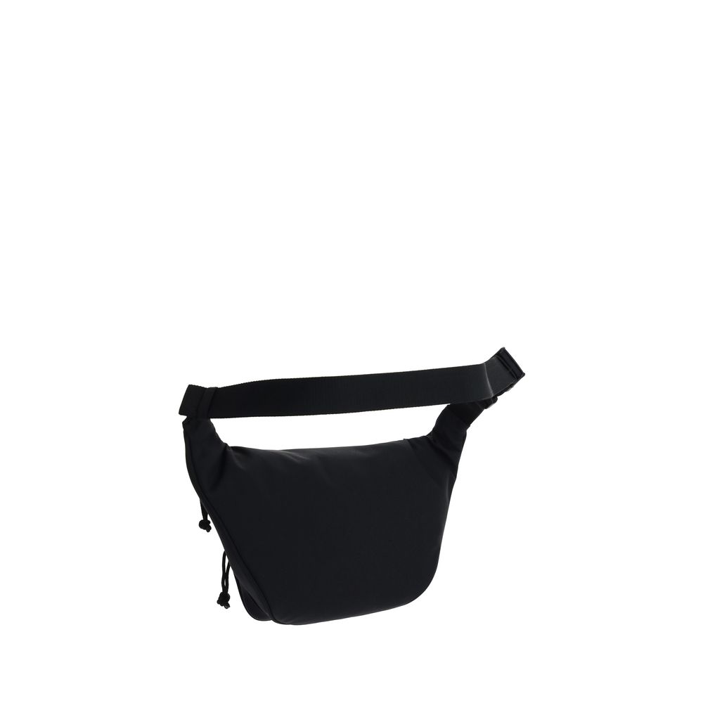 Pochete Balenciaga Explorer