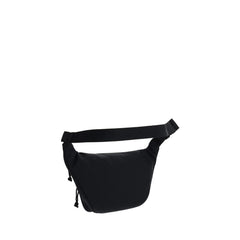Pochete Balenciaga Explorer
