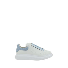 Tênis Alexander McQueen