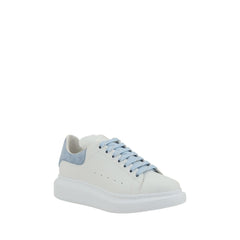 Tênis Alexander McQueen