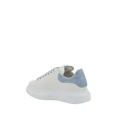 Tênis Alexander McQueen