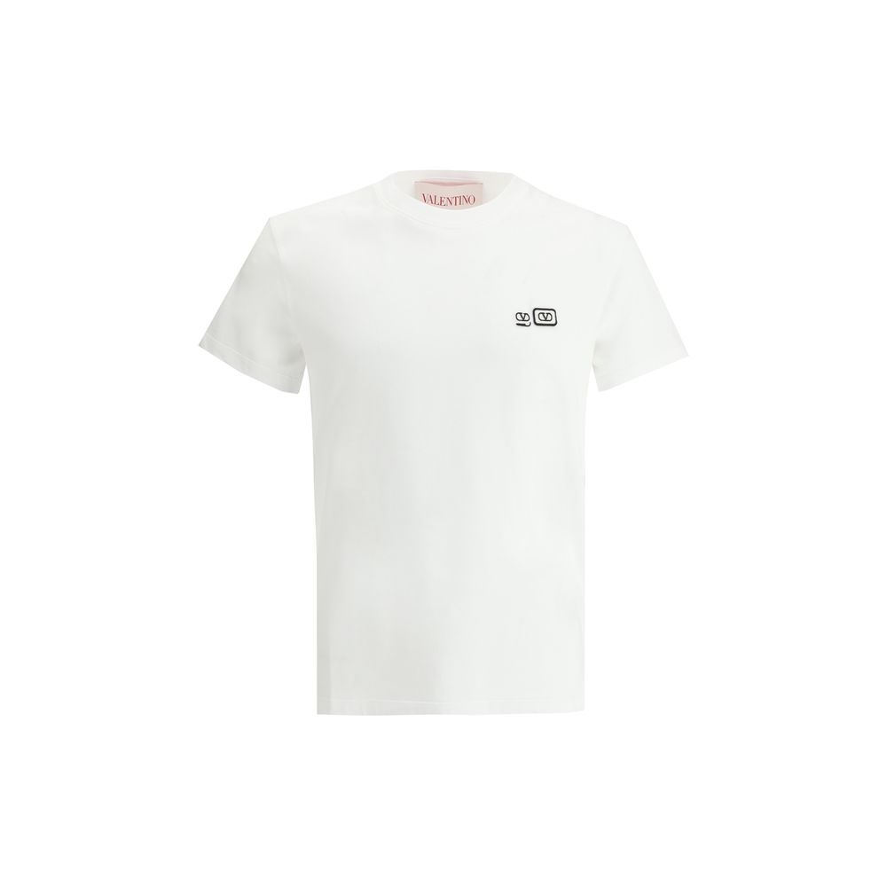Camiseta Valentino