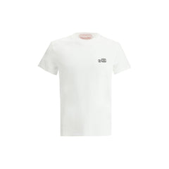 Camiseta Valentino