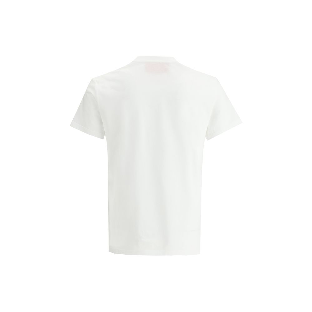 Camiseta Valentino