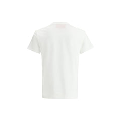 Camiseta Valentino