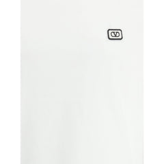 Camiseta Valentino