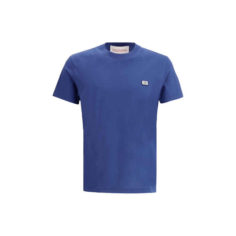 Camiseta Valentino