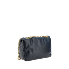 Bolsa de ombro Balenciaga Monaco