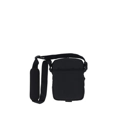 Bolsa de ombro Balenciaga Unity