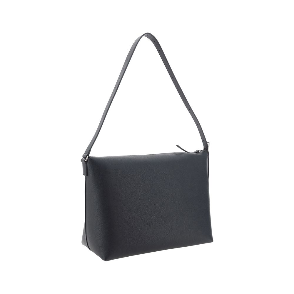 Bolsa de ombro Balenciaga