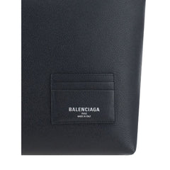 Bolsa de ombro Balenciaga