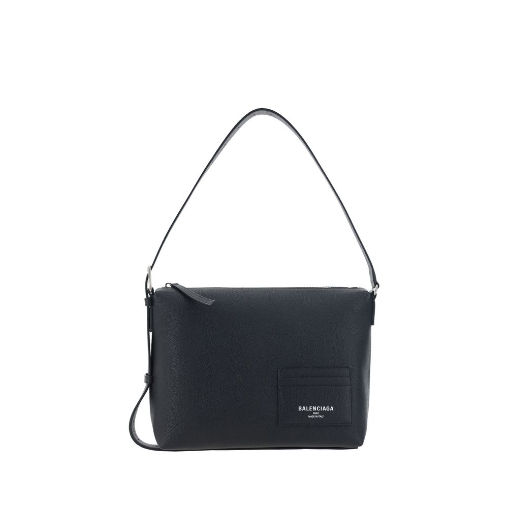 Bolsa de ombro Balenciaga