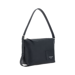 Bolsa de ombro Balenciaga