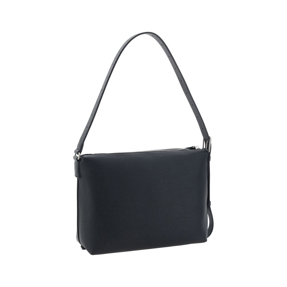 Bolsa de ombro Balenciaga