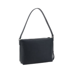 Bolsa de ombro Balenciaga