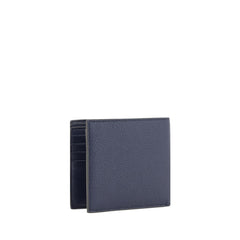 Carteira Balenciaga Bifold
