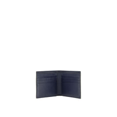 Carteira Balenciaga Bifold