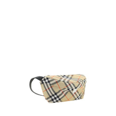 Pochete Burberry
