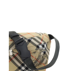 Pochete Burberry