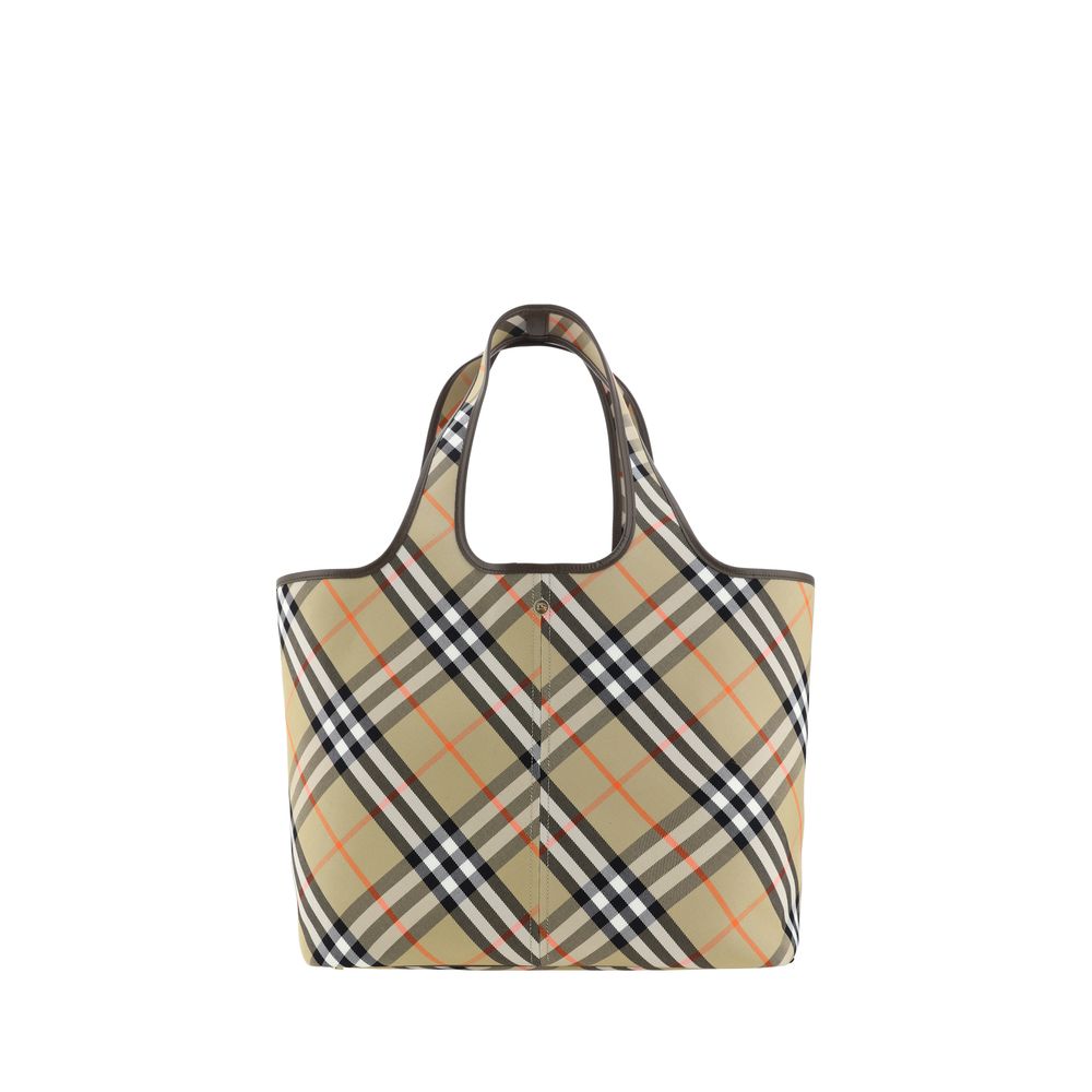 Bolsa Burberry