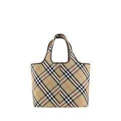 Bolsa Burberry
