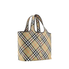 Bolsa Burberry