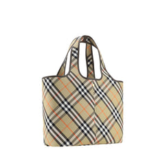 Bolsa Burberry