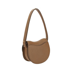 Bolsa de Ombro Burberry Rocking Horse Pequena