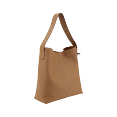 Alexander McQueen Bolsa de Ombro T-Bar Sling