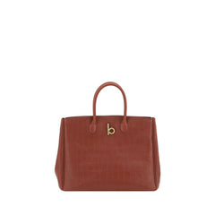 Bolsa Burberry