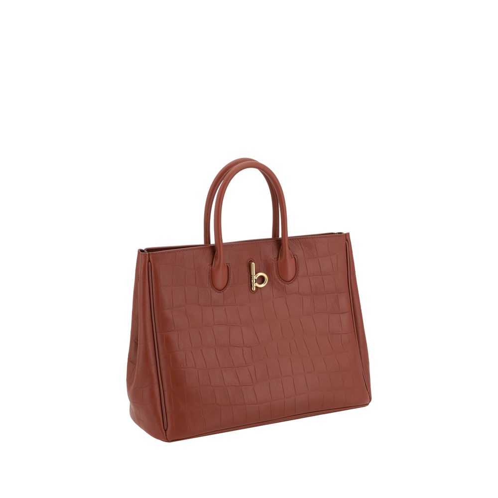 Bolsa Burberry