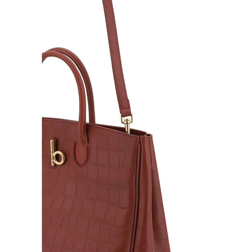 Bolsa Burberry