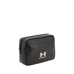 Estojo de beleza Balenciaga