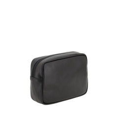 Estojo de beleza Balenciaga