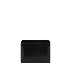 Porta-cartões com o logotipo da Chloé