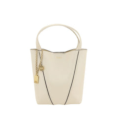 Bolsa de ombro Chloé Spin