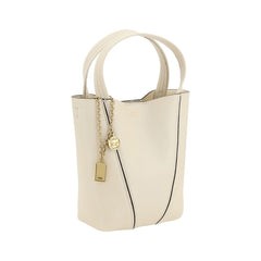 Bolsa de ombro Chloé Spin