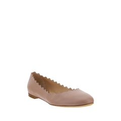 Chloé Bailarinas